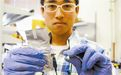 美國華人科學家鋁電池研究取得突破